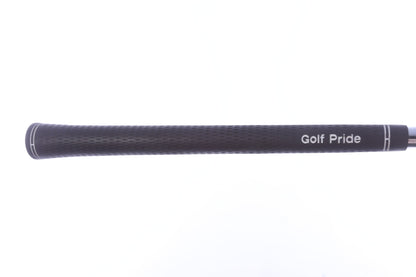 Used Ping iBlade Pitching Wedge - Right-Handed - 46 Degrees - Extra Stiff Flex-Next Round