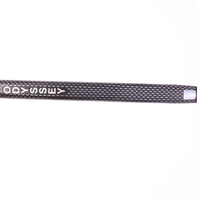 Used Odyssey White Hot Pro Rossie Putter - Right-Handed - 33 in - Mallet-Next Round