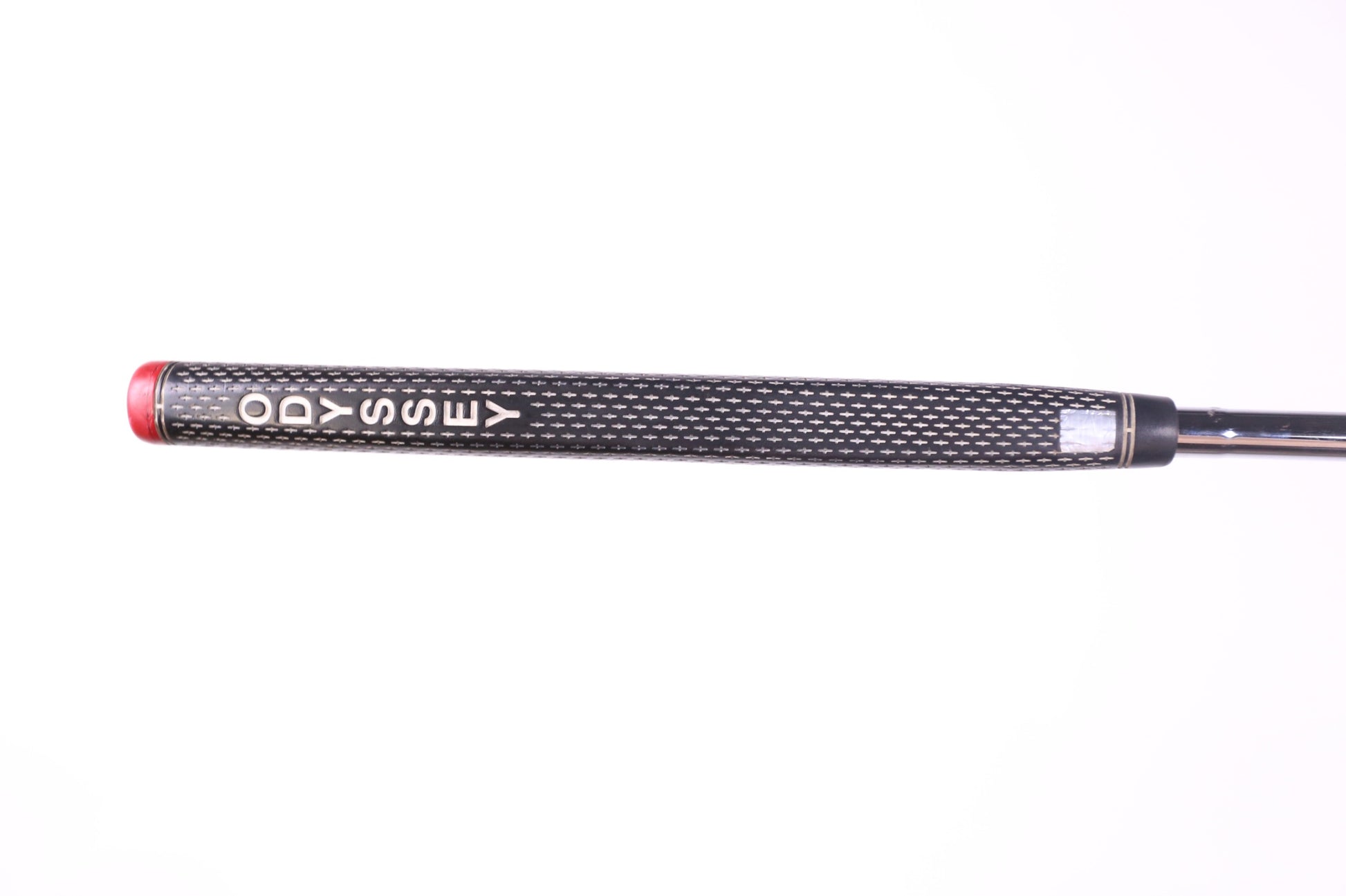 Used Odyssey White Hot Pro Rossie Putter - Right-Handed - 33 in - Mallet-Next Round