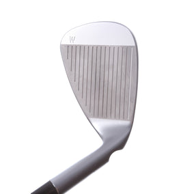 Used Ping G425 Pitching Wedge - Left-Handed - 44 Degrees - Regular Flex-Next Round