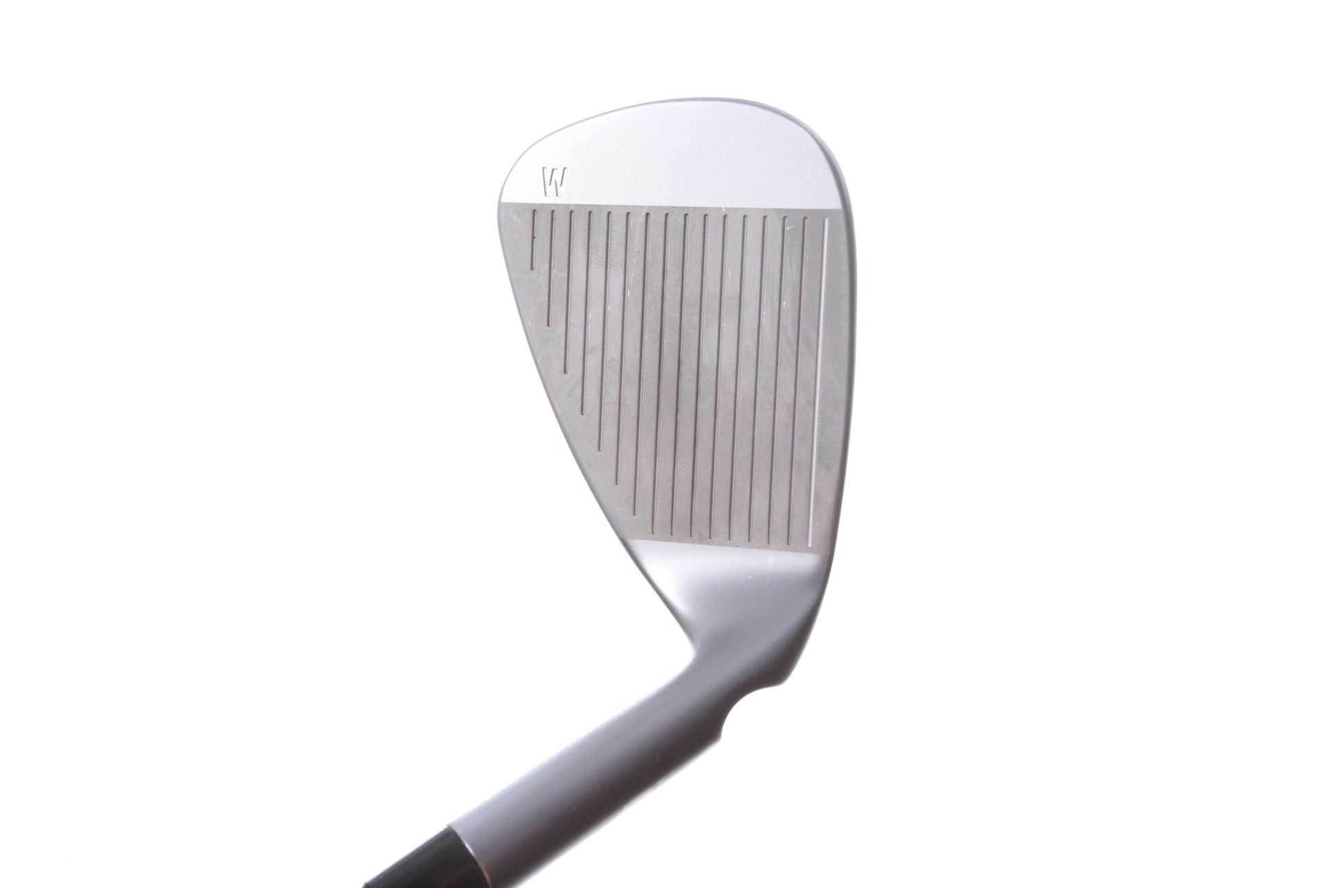 Used Ping G425 Pitching Wedge - Left-Handed - 44 Degrees - Regular Flex-Next Round