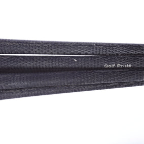 Used Nike Slingshot Iron Set - Left-Handed - 5-PW - Regular Flex-Next Round