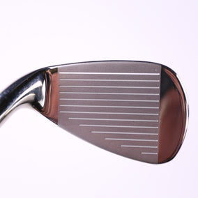 Used Wilson Staff Launch Pad Pitching Wedge - Right-Handed - 44 Degrees - Regular Flex-Next Round
