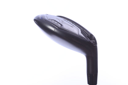 Used Mizuno 2017 CLK 2H Hybrid - Right-Handed - 16 Degrees - Tour Extra Stiff Flex