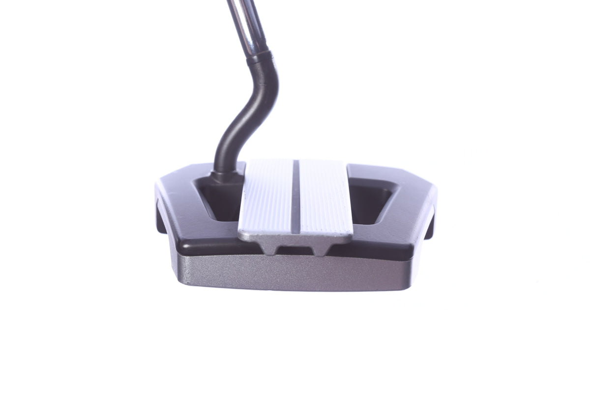 Used PXG Allan ZT Putter - Right-Handed - 33.5 in - Mallet