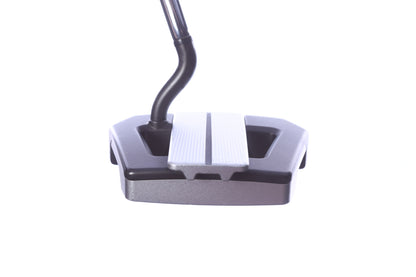 Used PXG Allan ZT Putter - Right-Handed - 33.5 in - Mallet