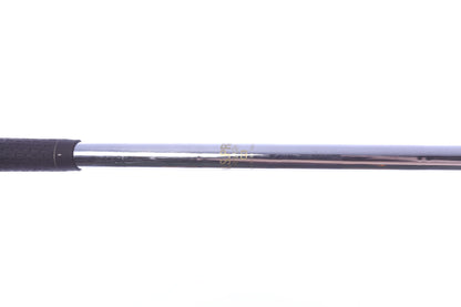Used Ping i20 Single 9-Iron - Right-Handed - Regular Flex