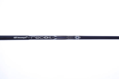 Used Callaway Paradym Super 2H Hybrid - Right-Handed - 16 Degrees - Regular Flex