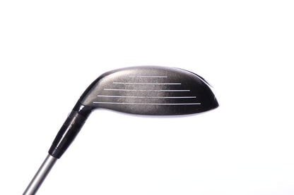 Used Titleist 915 F 3+ Wood - Right-Handed - 13.5 Degrees - Stiff Flex-Next Round