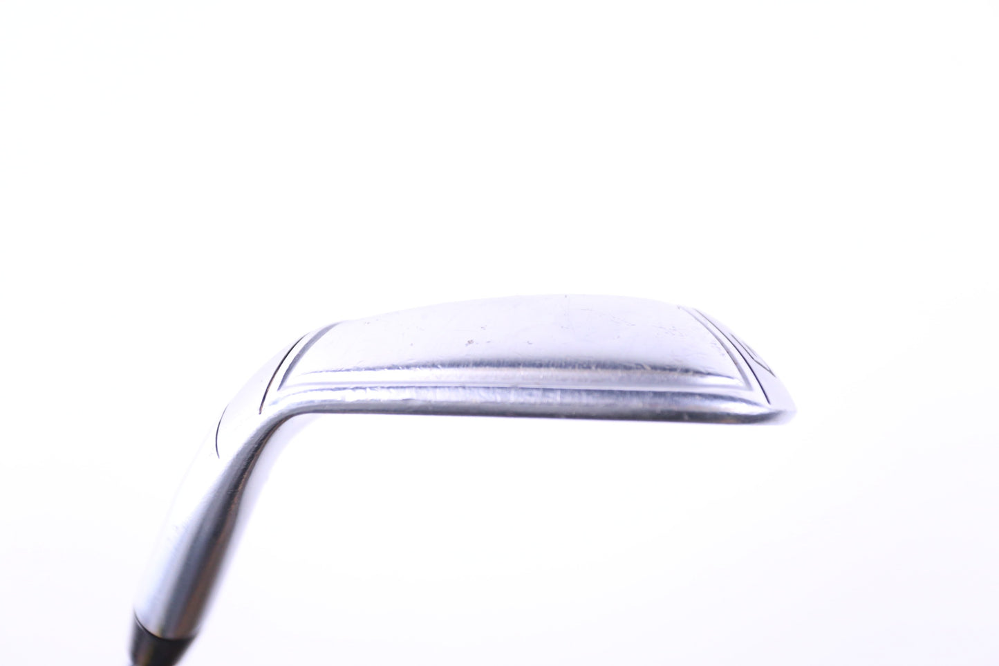 Used Cobra Fly-Z Gap Wedge - Right-Handed - 50 Degrees - Stiff Flex-Next Round