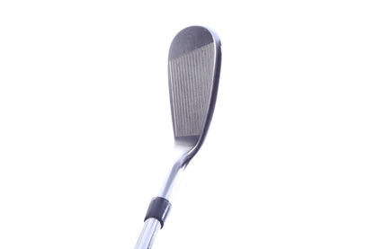 Used PXG 2021 0211 Gap Wedge - Right-Handed - 48 Degrees - Regular Flex-Next Round