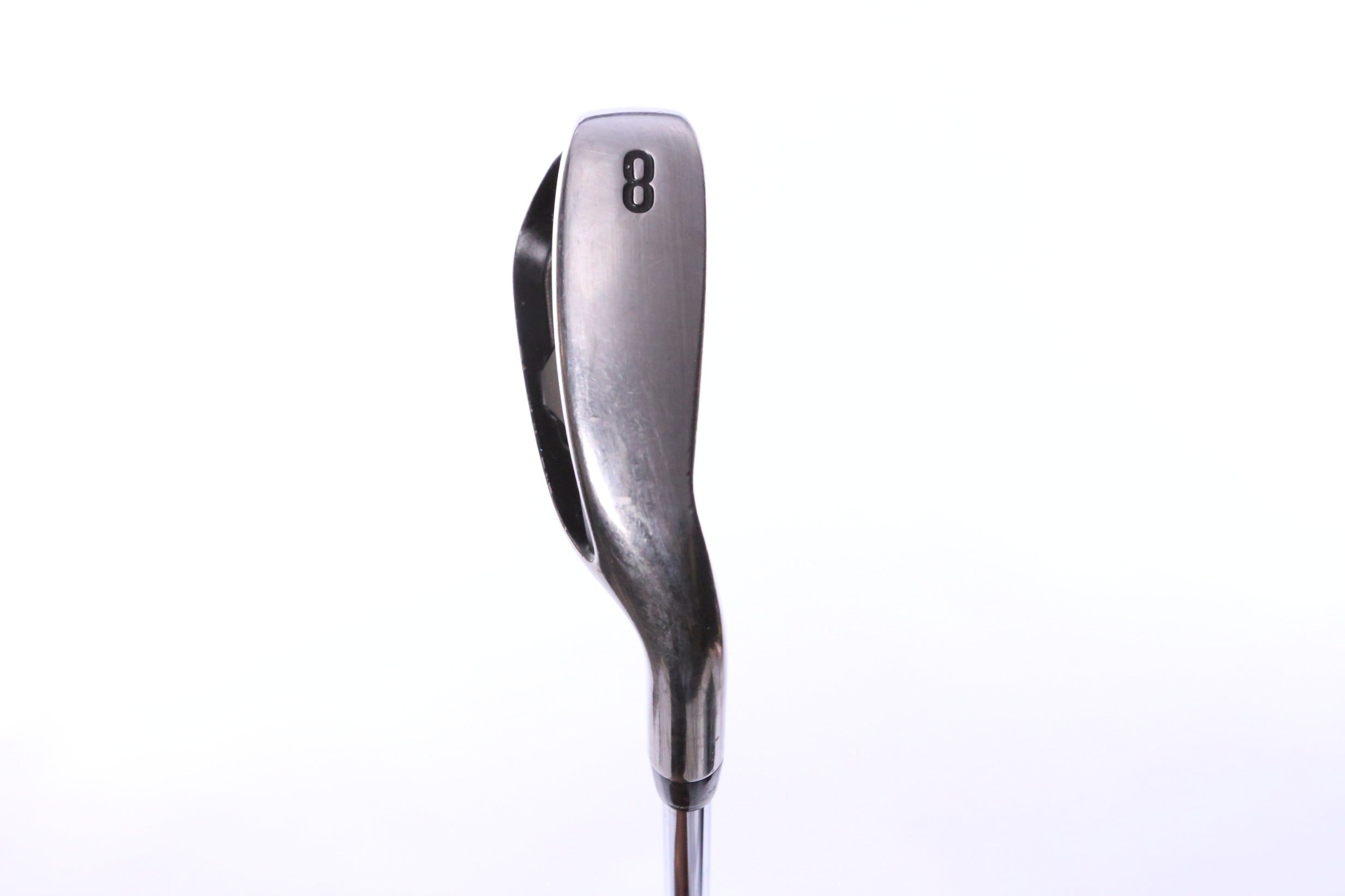 Used Callaway X2 Hot Single 8-Iron - Right-Handed - Regular Flex-Next Round
