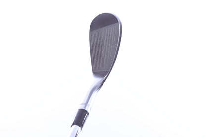 Used Titleist Vokey SM9 Tour Chrome Sand Wedge - Right-Handed - 54 Degrees - Wedge Flex-Next Round