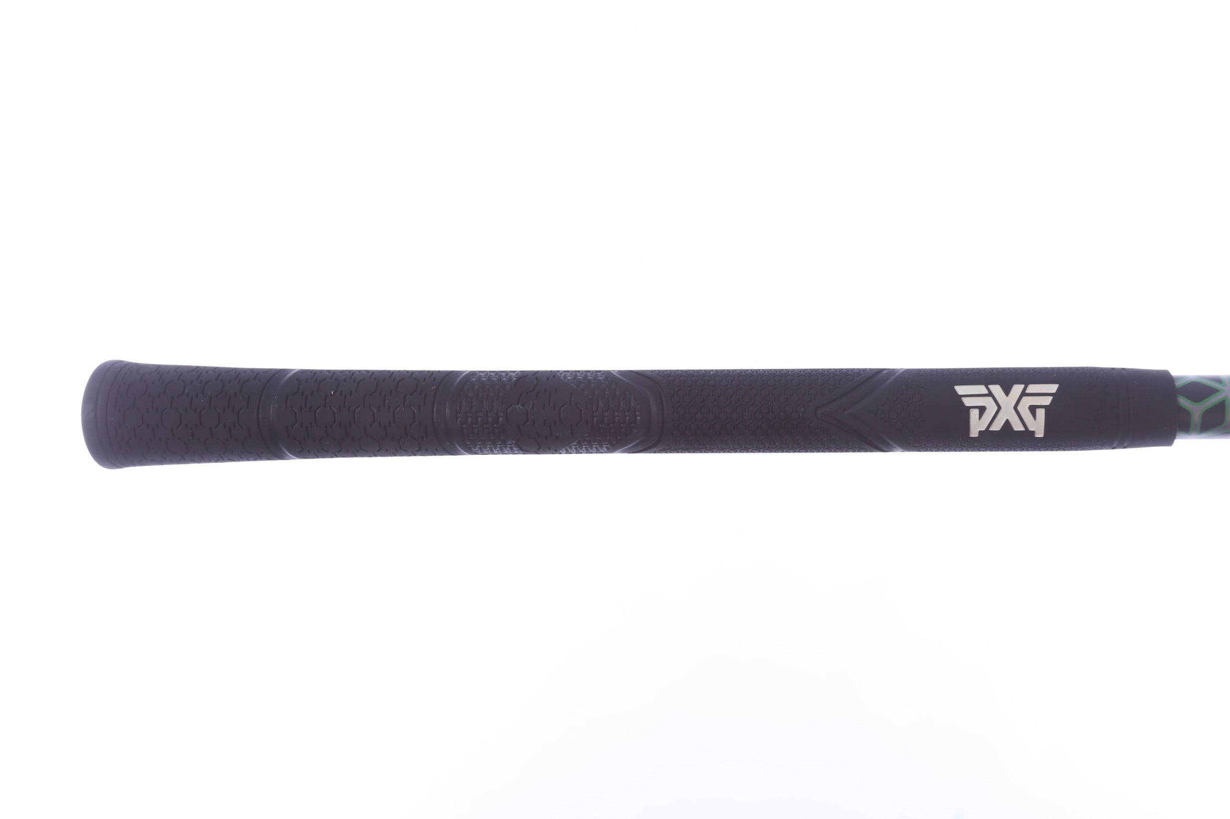 Used PXG 0211 X-Cor 2 Sand Wedge - Right-Handed - 54 Degrees - Regular Flex-Next Round