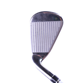 Used Callaway X2 Hot Single 7-Iron - Right-Handed - Ladies Flex-Next Round