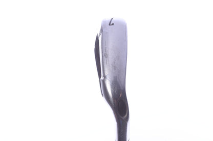 Used Callaway Steelhead XR Single 7-Iron - Right-Handed - Regular Flex-Next Round