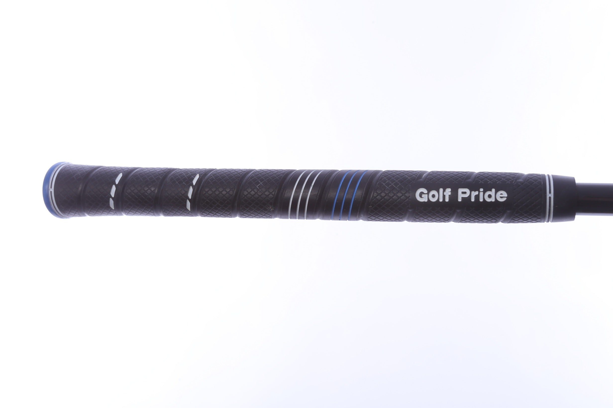 Used Tour Edge Exotics CBX 119 3H Hybrid - Right-Handed - 18 Degrees - Seniors Flex-Next Round