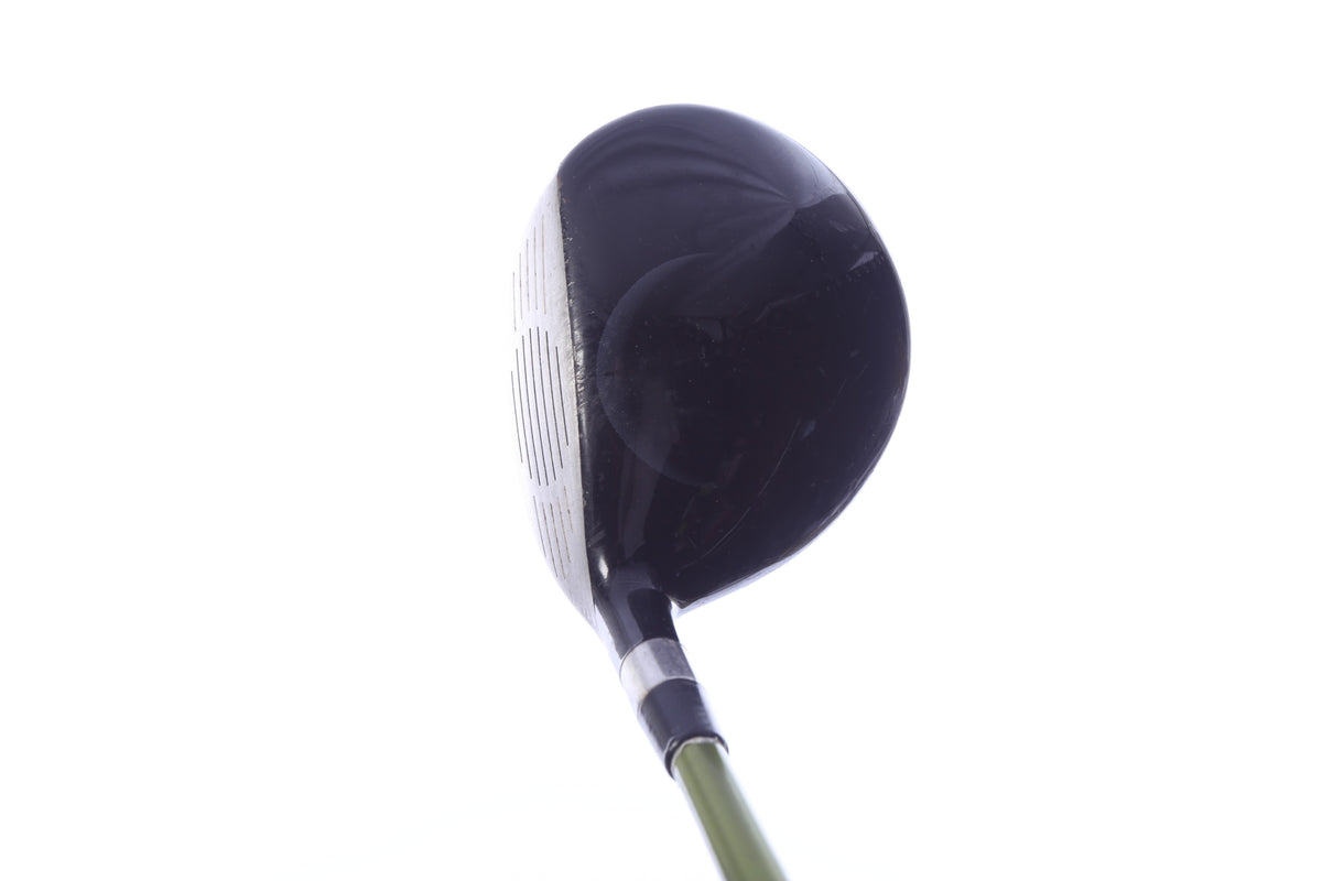 Used Ping G5 3-Wood - Right-Handed - 13 Degrees - Stiff Flex-Next Round