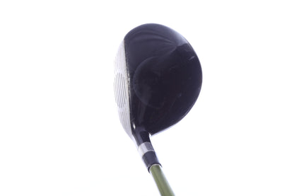Used Ping G5 3-Wood - Right-Handed - 13 Degrees - Stiff Flex-Next Round
