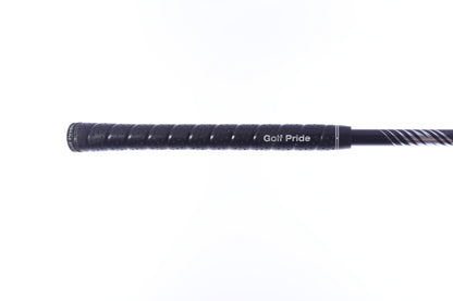 Used TaylorMade Qi10 MAX 5-Wood - Right-Handed - 19 Degrees - Regular Flex