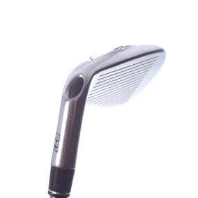 Used Callaway Big Bertha B21 Approach Wedge - Right-Handed - 48 Degrees - Regular Flex-Next Round