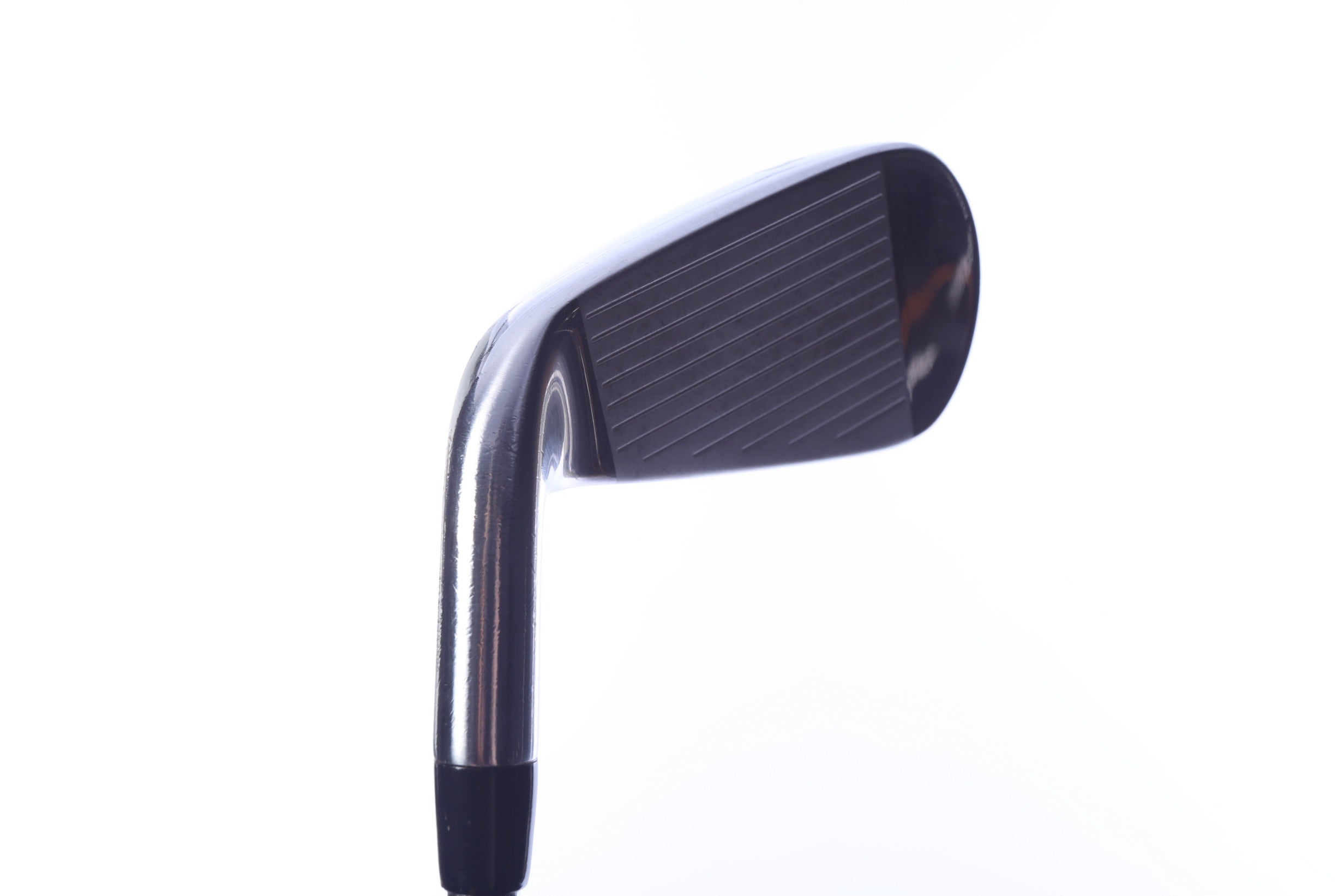 Used Titleist 2023 T350 Single 5-Iron - Right-Handed - Stiff Flex