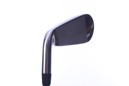 Used Titleist 2023 T350 Single 5-Iron - Right-Handed - Stiff Flex