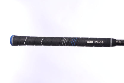 Used Callaway XR 16 3H Hybrid - Right-Handed - 19 Degrees - Stiff Flex-Next Round