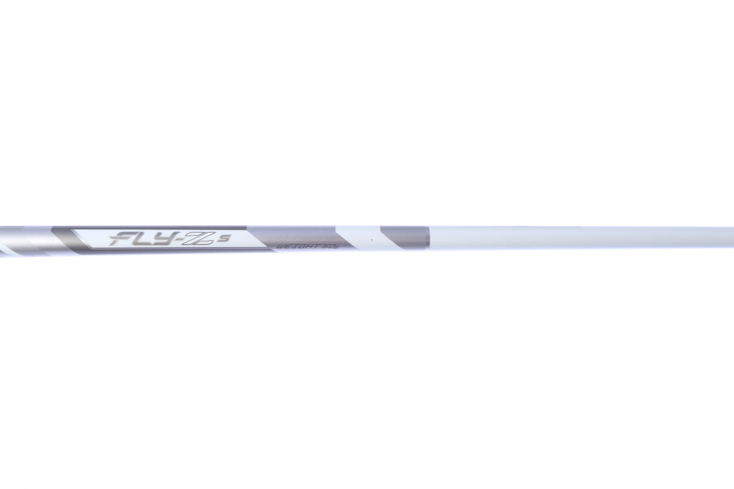Used Cobra Fly-Z 5-Wood - Right-Handed - 22 Degrees - Ladies Flex
