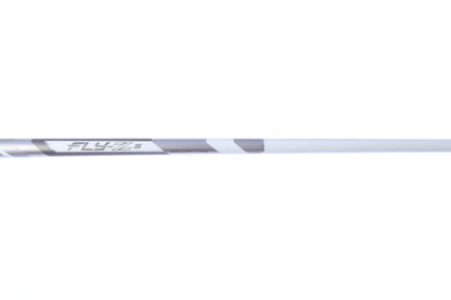 Used Cobra Fly-Z 5-Wood - Right-Handed - 22 Degrees - Ladies Flex
