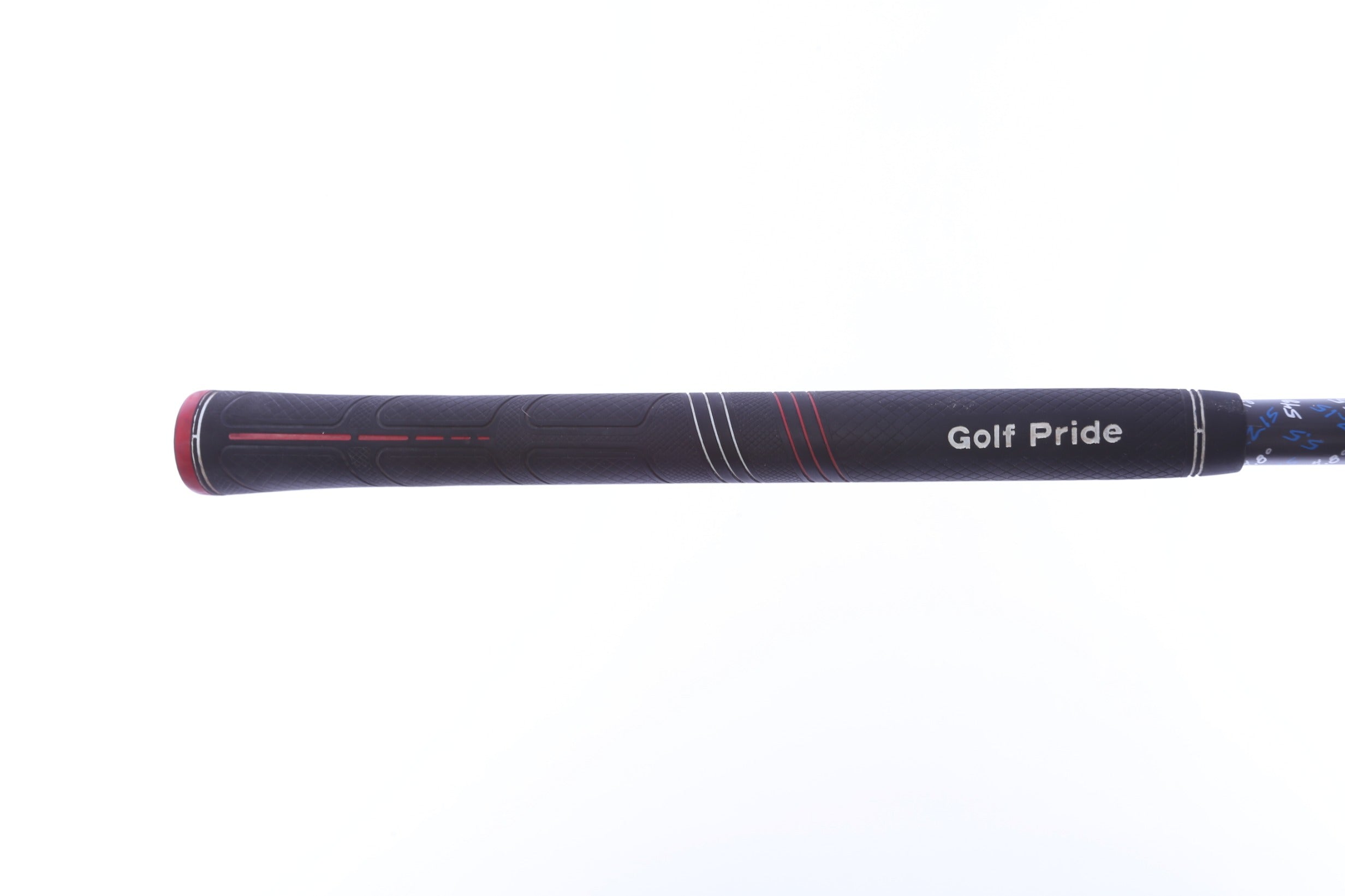Used Callaway XR 16 3-Wood - Right-Handed - 15 Degrees - Regular Flex-Next Round