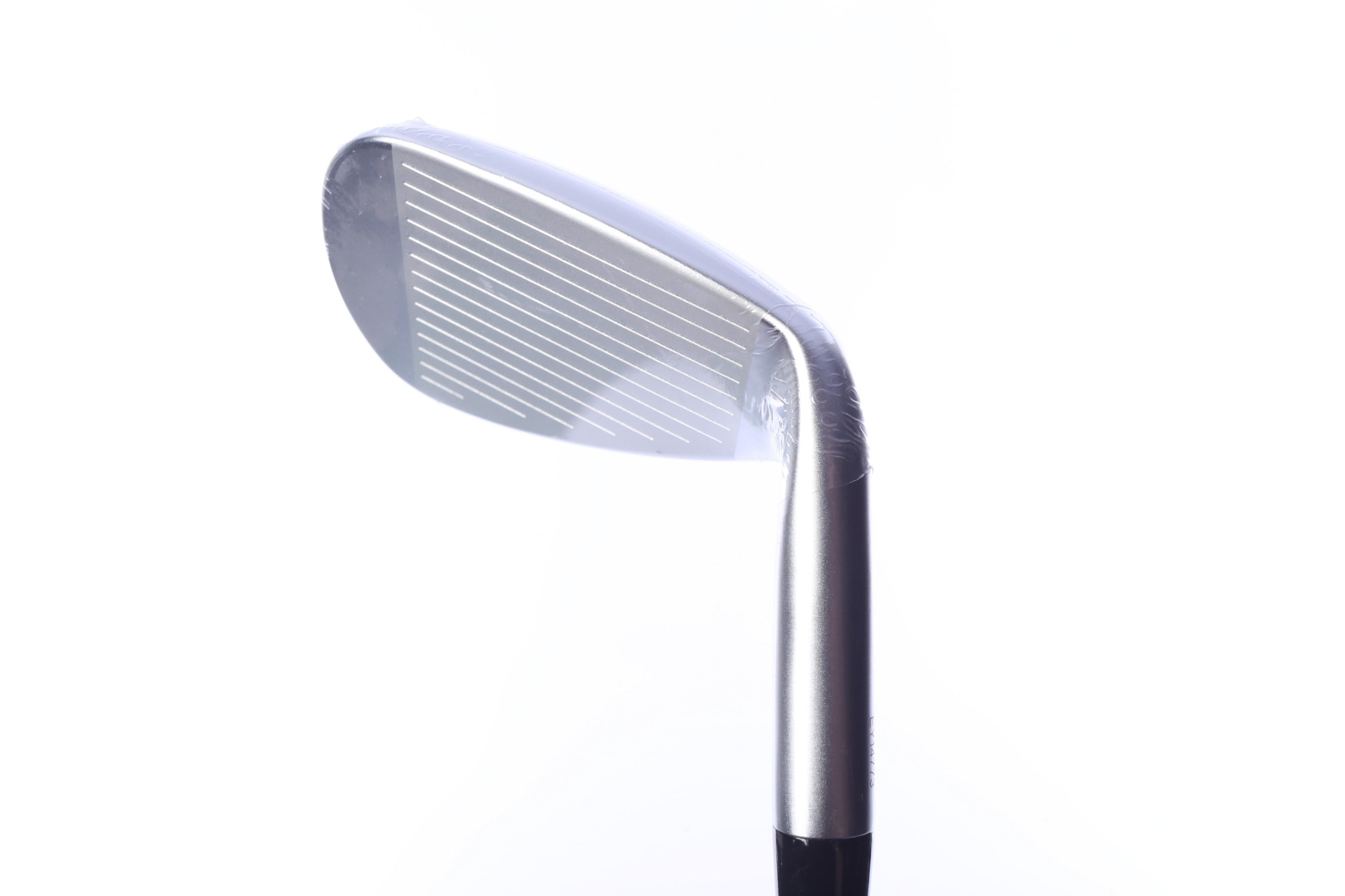 Used Mizuno JPX 925 Hot Metal Gap Wedge - Left-Handed - 48 Degrees - Regular Flex-Next Round