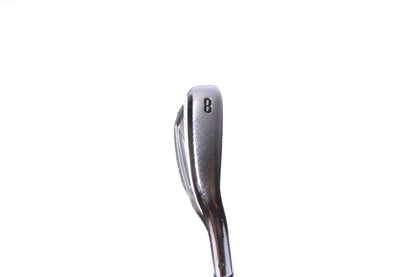 Used Callaway 2013 X Forged Single 8-Iron - Right-Handed - Regular Plus Flex-Next Round