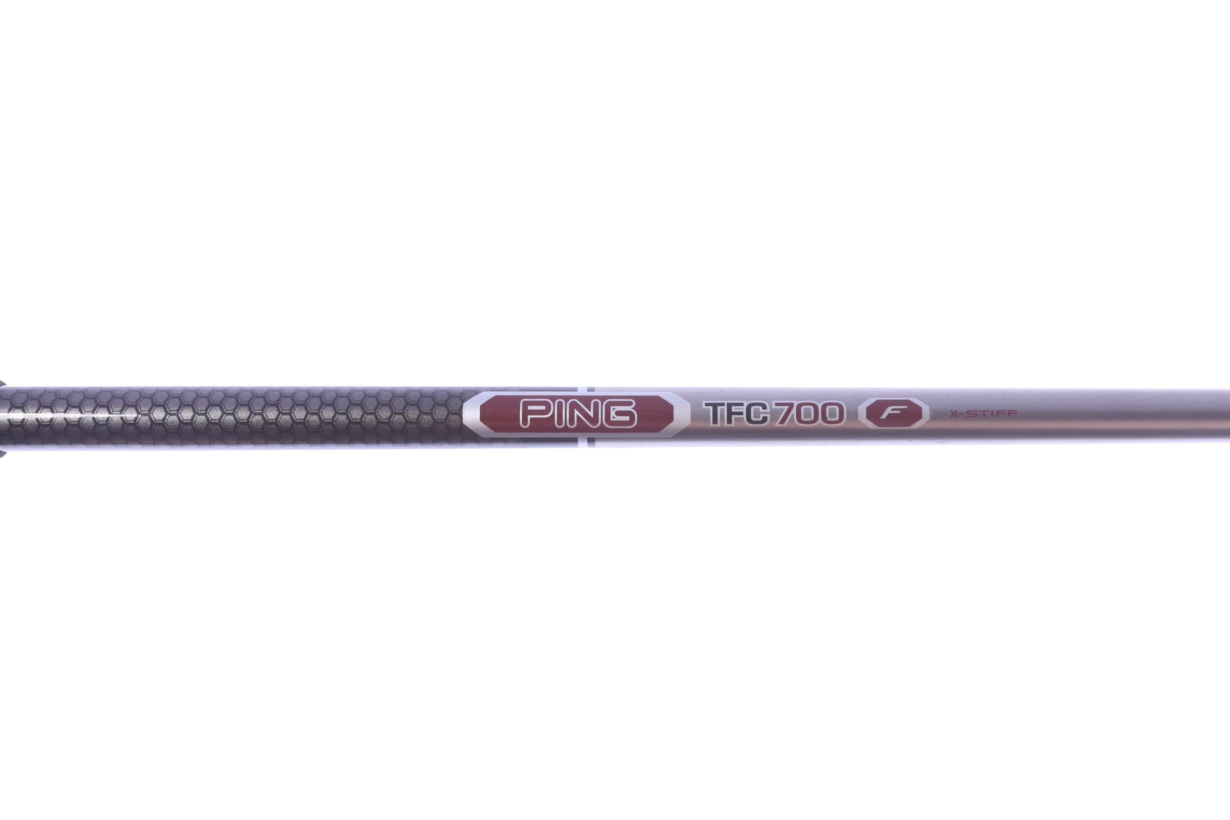 Used Ping i15 5-Wood - Right-Handed - 18.5 Degrees - Extra Stiff Flex-Next Round