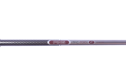Used Ping i15 5-Wood - Right-Handed - 18.5 Degrees - Extra Stiff Flex-Next Round