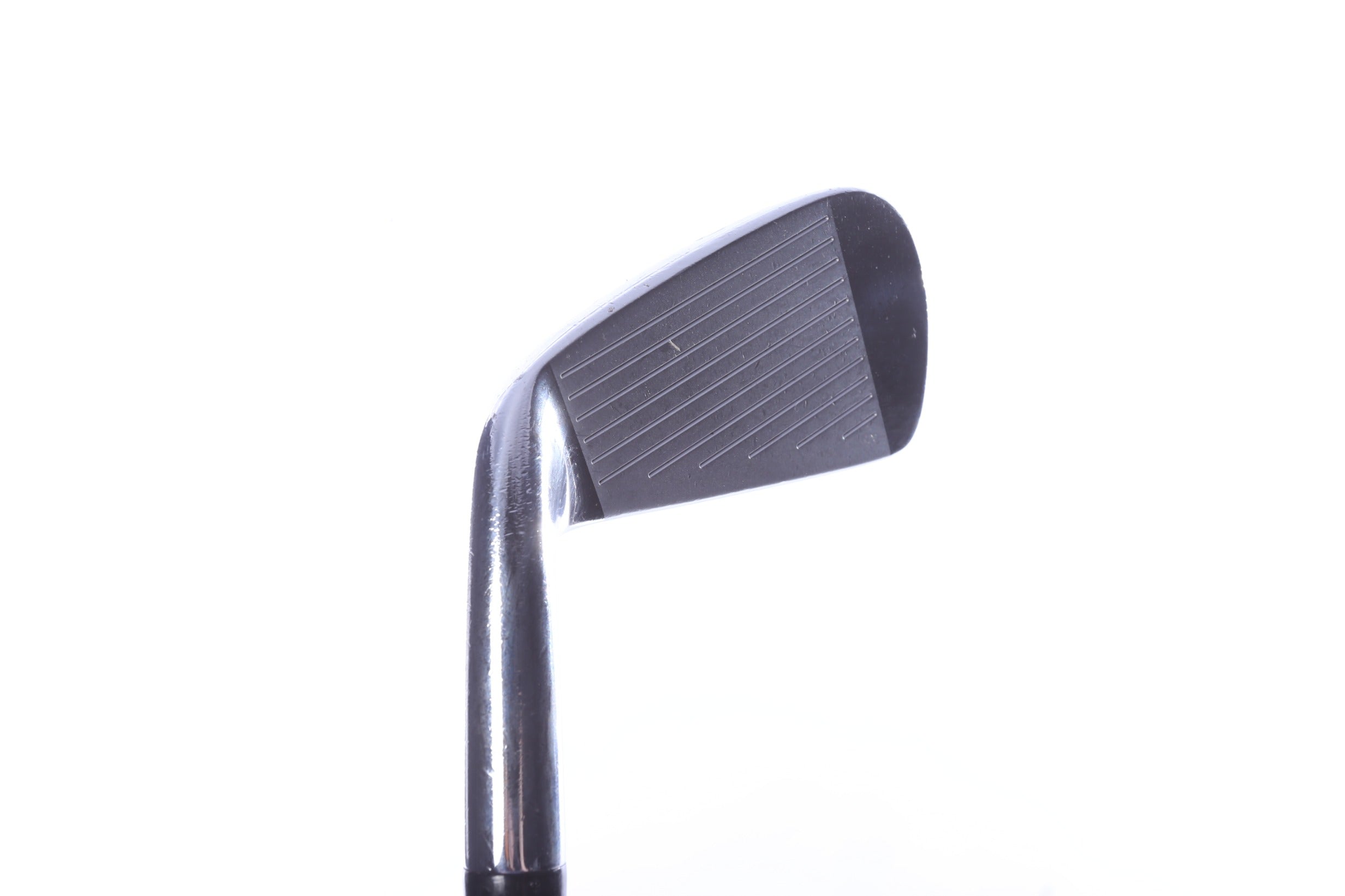 Used Titleist 695 MB Forged Single 3-Iron - Right-Handed - Stiff Flex-Next Round