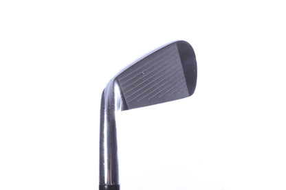 Used Titleist 695 MB Forged Single 3-Iron - Right-Handed - Stiff Flex-Next Round