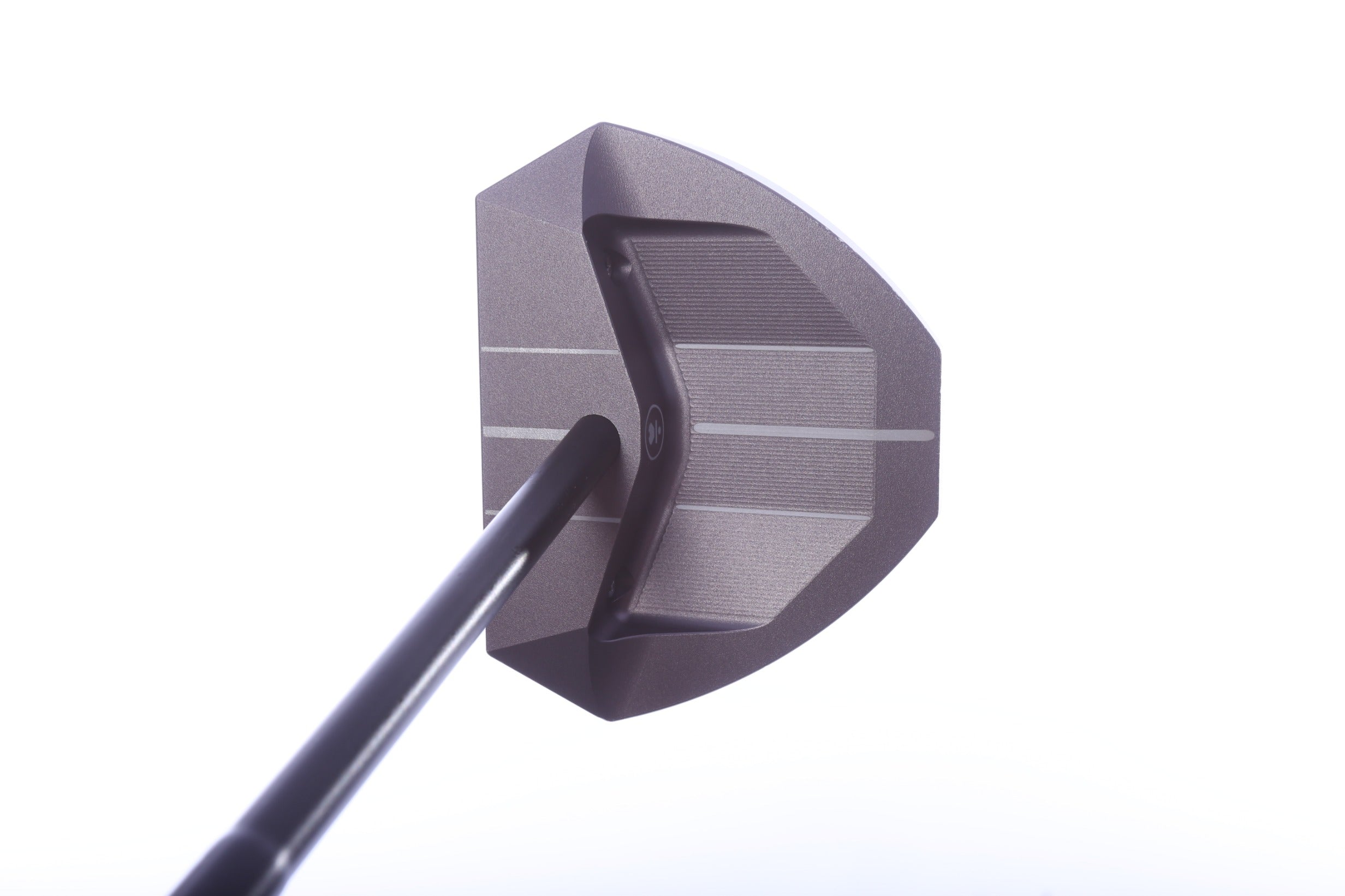 Used L.A.B. Golf OZ.1i Putter - Right-Handed - 35 in - Mallet