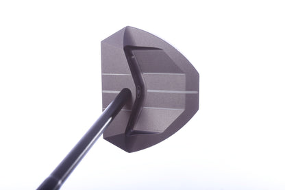 Used L.A.B. Golf OZ.1i Putter - Right-Handed - 35 in - Mallet