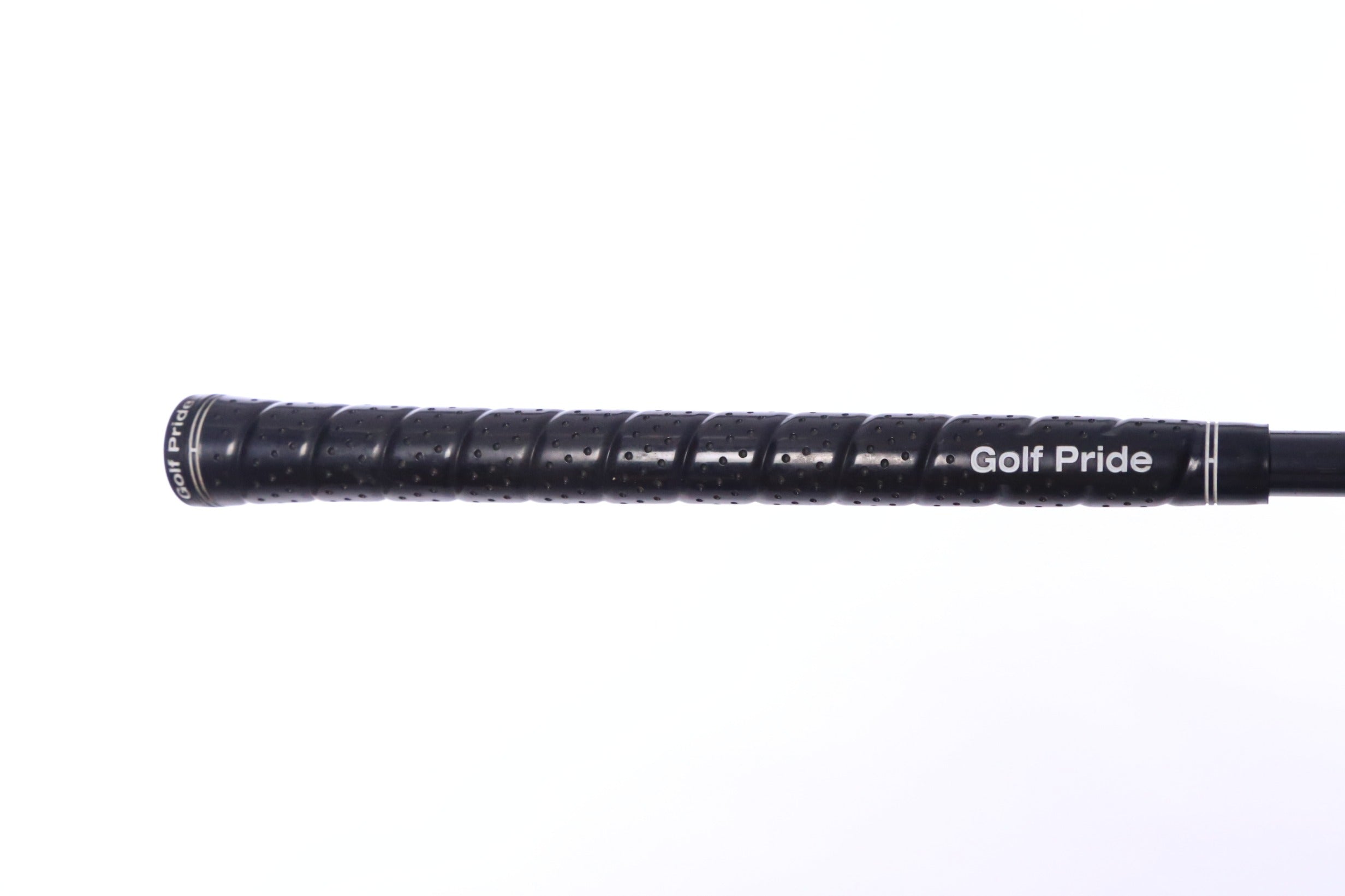 Used PXG 0311XF Single 7-Iron - Right-Handed - Ladies Flex