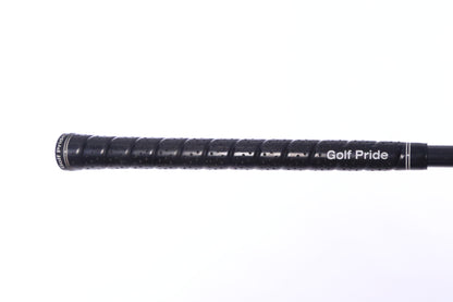 Used PXG 0311XF Single 7-Iron - Right-Handed - Ladies Flex