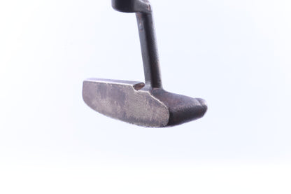 Used Ping Anser Putter - Right-Handed - 35.5 in - Blade-Next Round