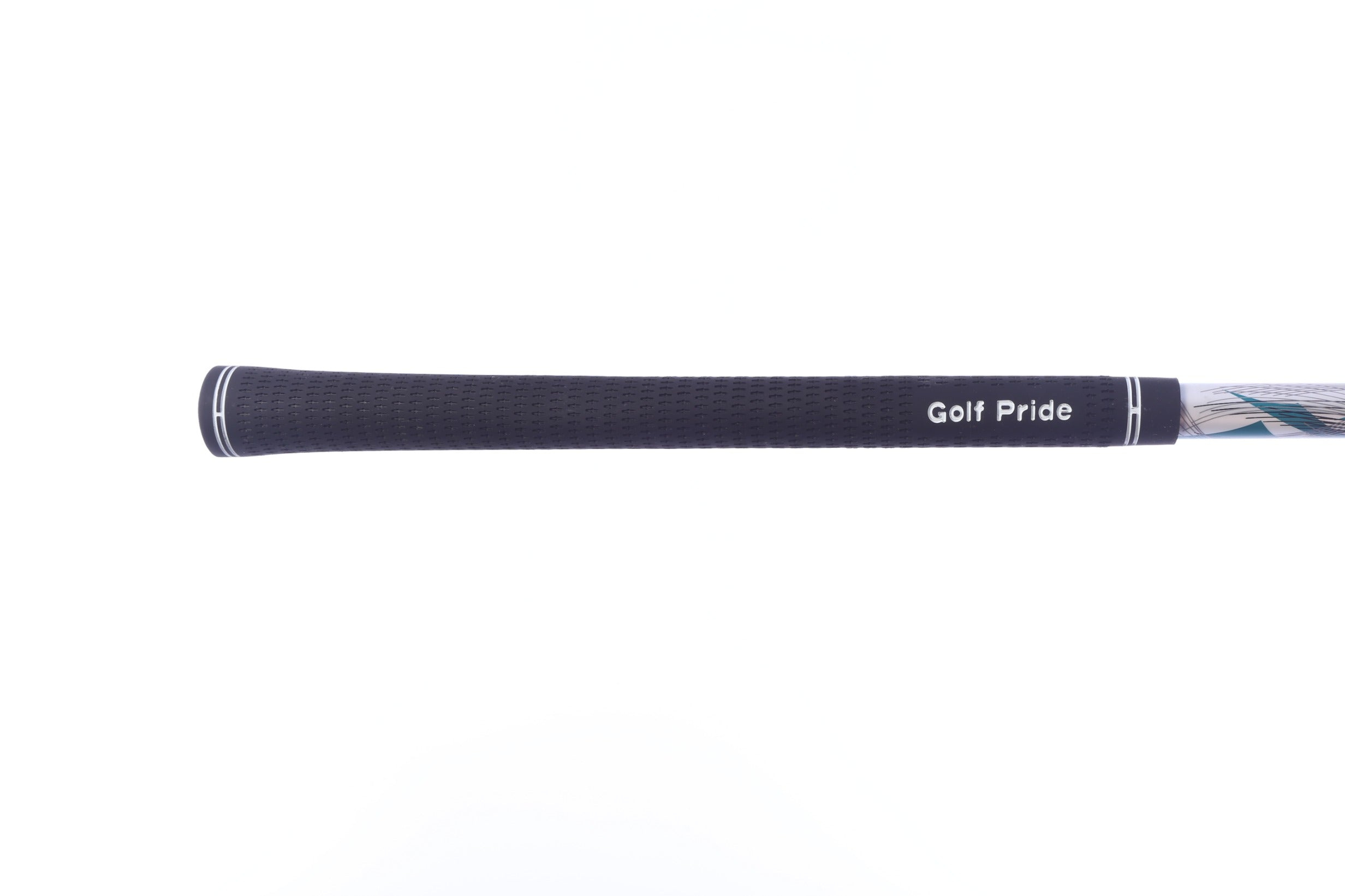 Used Ping 2015 Rhapsody Driver - 12 Degrees - Ladies Flex Ping ULT220 Lite - Right-Handed