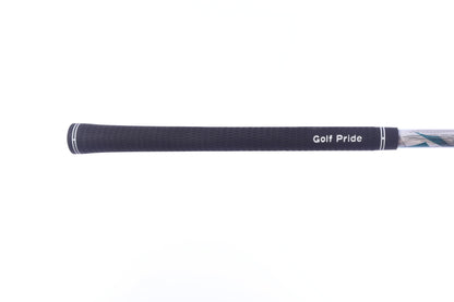 Used Ping 2015 Rhapsody Driver - 12 Degrees - Ladies Flex Ping ULT220 Lite - Right-Handed