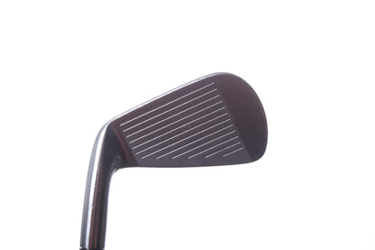 Used Mizuno JPX 825 Pro Single 6-Iron - Right-Handed - Regular Flex-Next Round