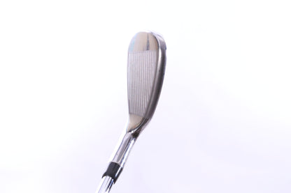 Used Callaway Steelhead XR Pitching Wedge - Right-Handed - 44 Degrees - Regular Flex