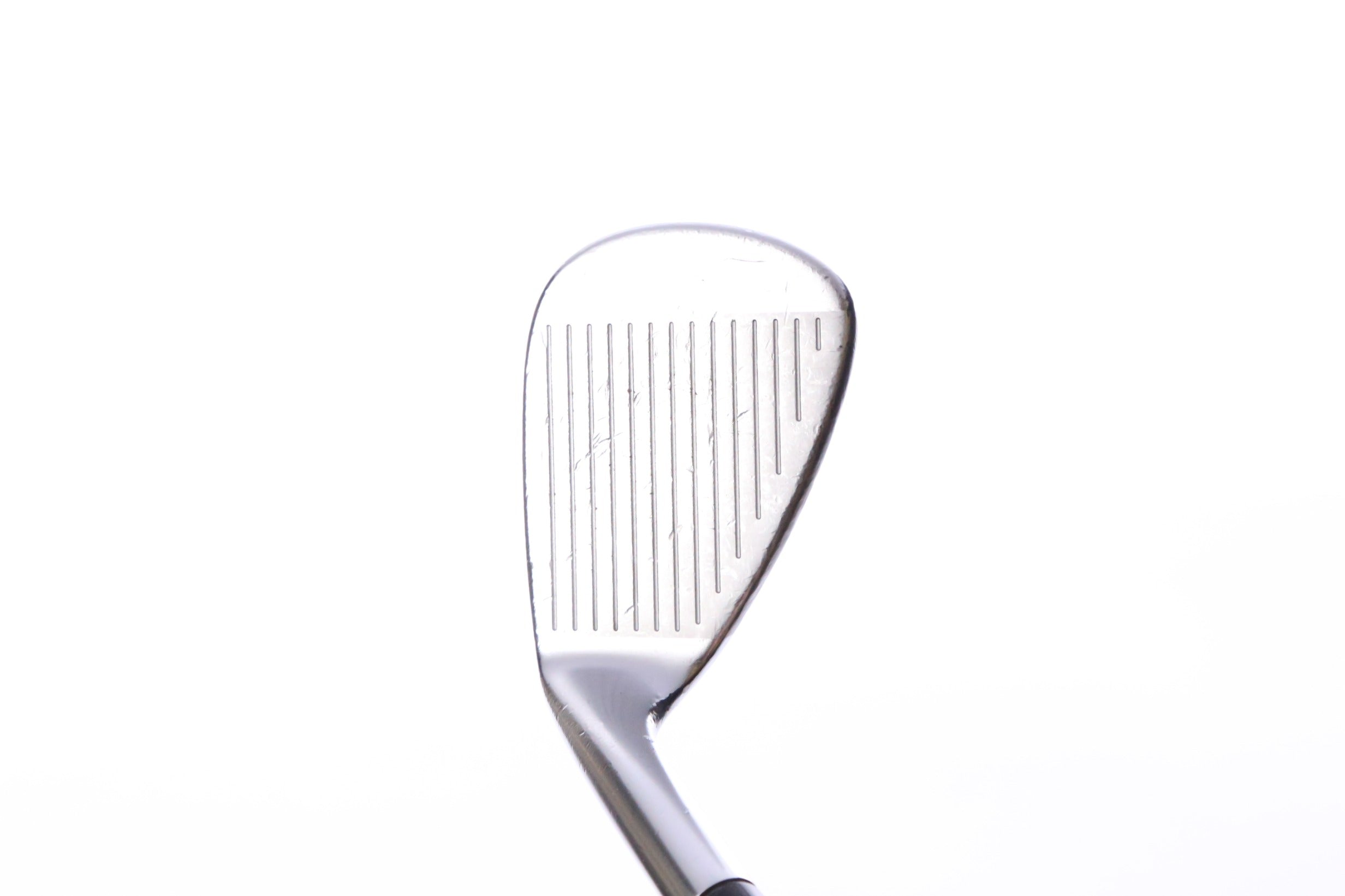 Used Mizuno JPX 921 Tour Gap Wedge - Right-Handed - 51 Degrees - Extra Stiff Flex-Next Round