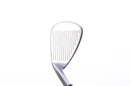 Used Mizuno JPX 921 Tour Gap Wedge - Right-Handed - 51 Degrees - Extra Stiff Flex-Next Round