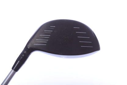Used Titleist 915 D2 Driver - 9.5 Degrees - Extra Stiff Flex Fujikura Motore - Right-Handed