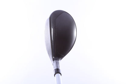 Used TaylorMade STEALTH Rescue 5H Hybrid - Right-Handed - 26 Degrees - Ladies Flex-Next Round